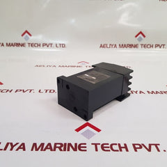 Mitsubishi Srs-f Solid State Timer 1 To 30 Sec