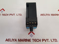 Mitsubishi Srs-f Solid State Timer 1 To 30 Sec