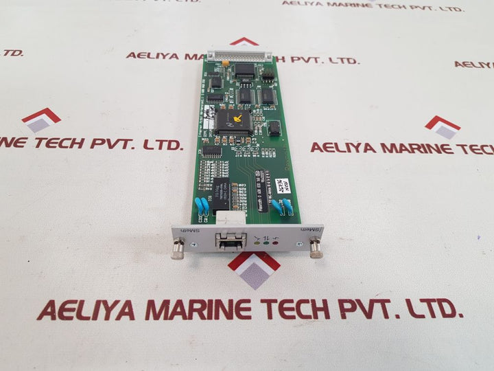 Rexroth 3 608 860 258 ethernet modul hw-version 2.1