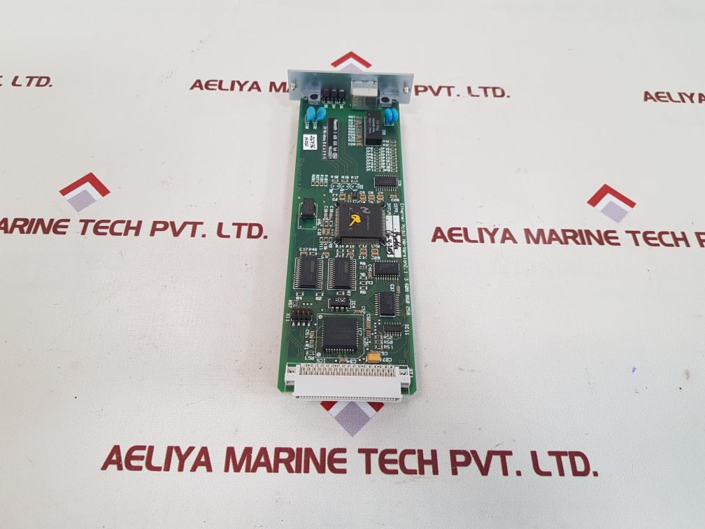 Rexroth 3 608 860 258 ethernet modul hw-version 2.1