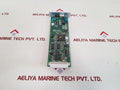 Rexroth 3 608 860 258 ethernet modul hw-version 2.1