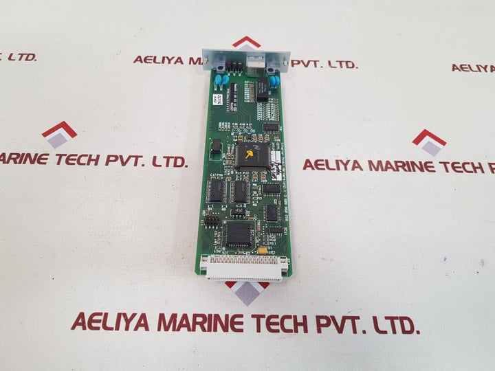 Rexroth 3 608 860 258 ethernet modul hw-version 2.1