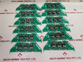 Abb Ngdr-03C Inverter Pcb Card 57619104E