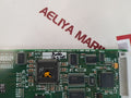 Rexroth 3 608 860 258 ethernet modul hw-version 2.1