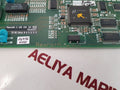 Rexroth 3 608 860 258 ethernet modul hw-version 2.1