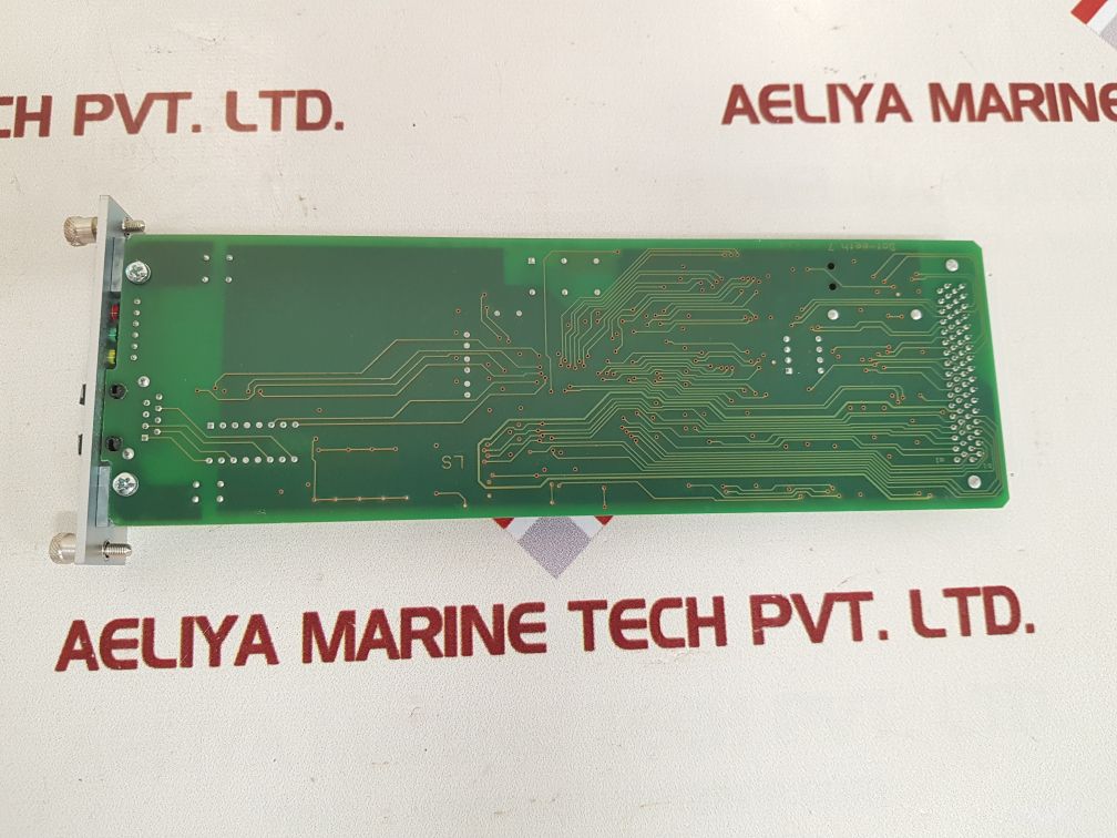 Rexroth 3 608 860 258 ethernet modul hw-version 2.1