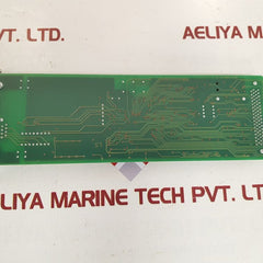 Rexroth 3 608 860 258 ethernet modul hw-version 2.1