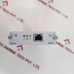 Rexroth 3 608 860 258 ethernet modul hw-version 2.1