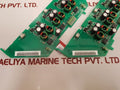 Abb Ngdr-03C Inverter Pcb Card 57619104E