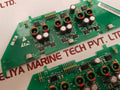 Abb Ngdr-03C Inverter Pcb Card 57619104E