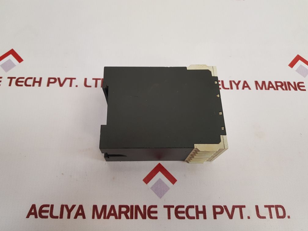 Lovato Drpt 220 Ptc Protection Relay