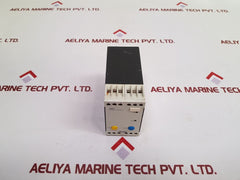 Lovato Drpt 220 Ptc Protection Relay