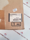 Oriental motor bhi62st-a induction motor