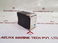 Lovato Drpt 220 Ptc Protection Relay
