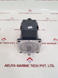 Oriental motor bhi62st-a induction motor