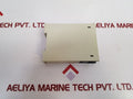 Strainstall 5899 Anti-alias Filter Unit