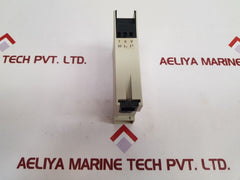 Strainstall 5899 Anti-alias Filter Unit