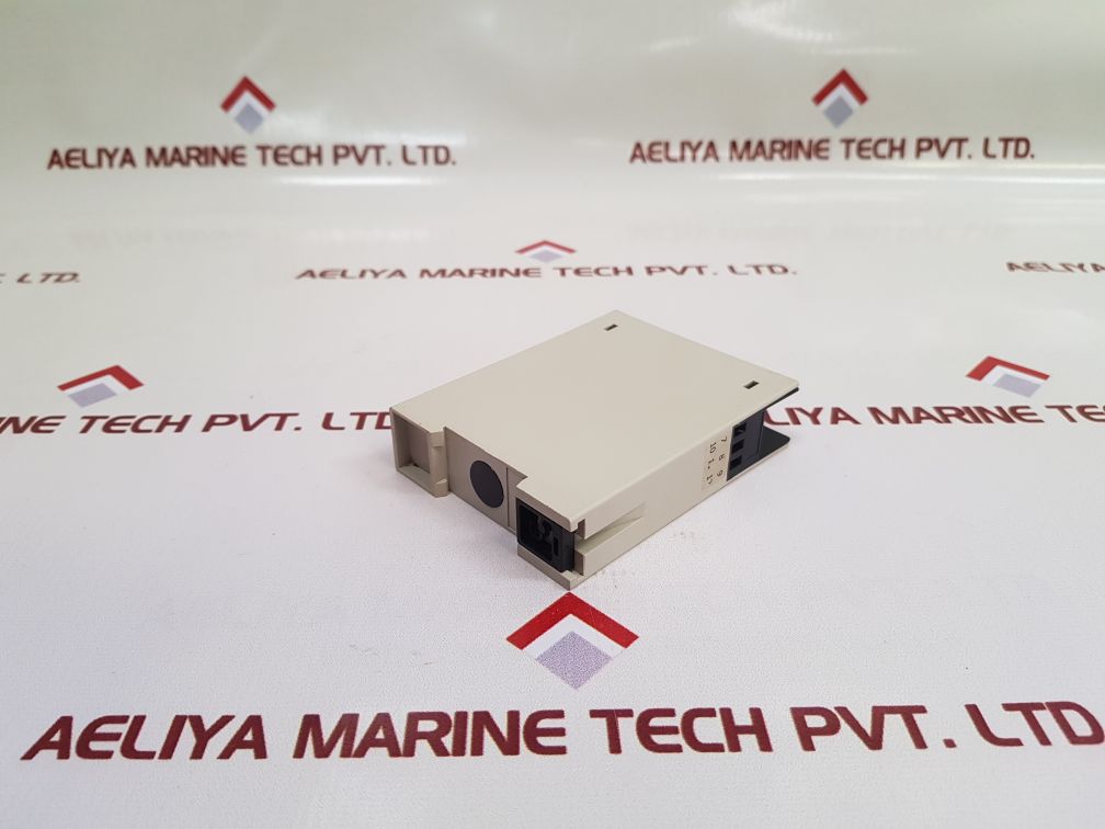 Strainstall 5899 Anti-alias Filter Unit