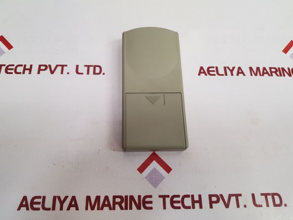 Ono Sokki Ht-4100 Digital Tachometer