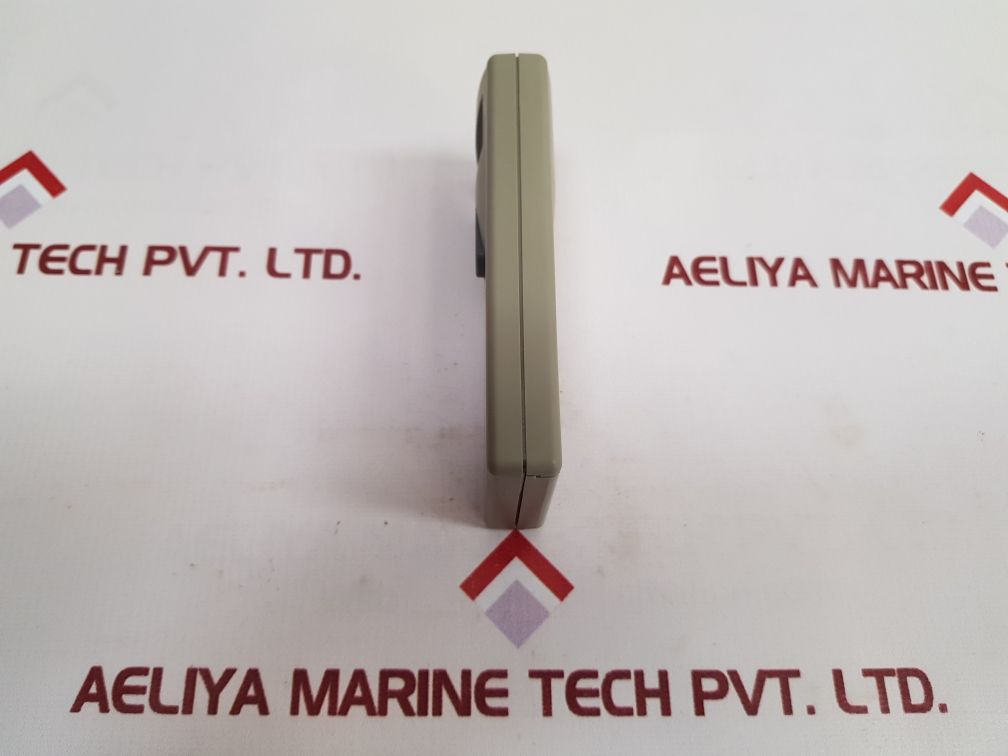 Ono Sokki Ht-4100 Digital Tachometer