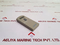 Ono Sokki Ht-4100 Digital Tachometer