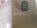 Ono Sokki Ht-4100 Digital Tachometer