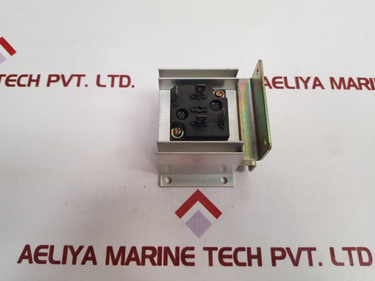 P16B80 Power Rectifier