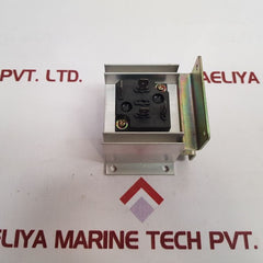 P16B80 Power Rectifier