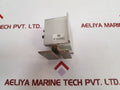 P16B80 Power Rectifier