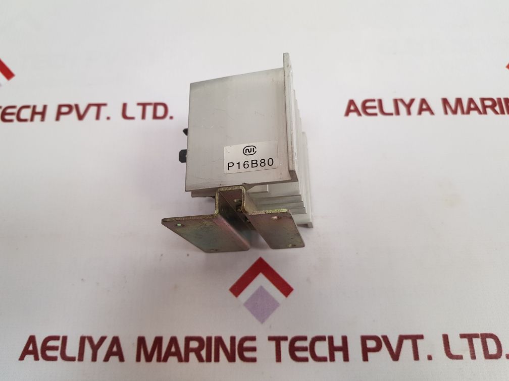 P16B80 Power Rectifier