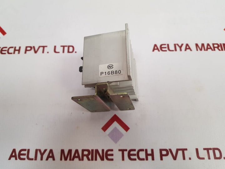 P16B80 Power Rectifier