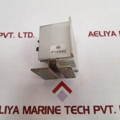 P16B80 Power Rectifier