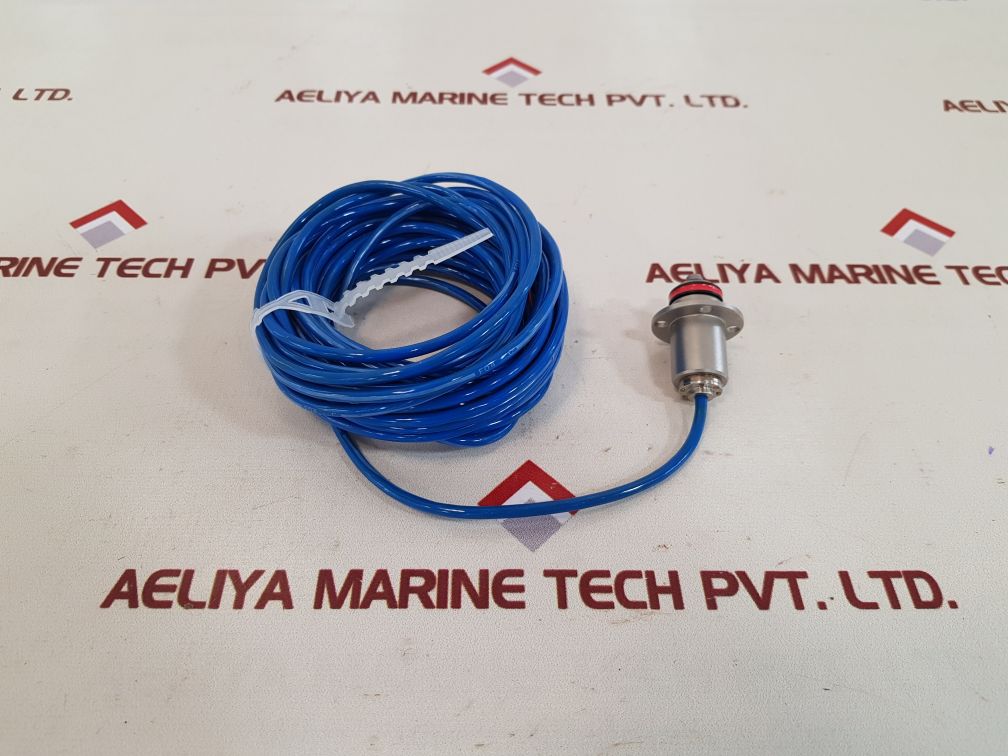 Marposs t18 touch probe
