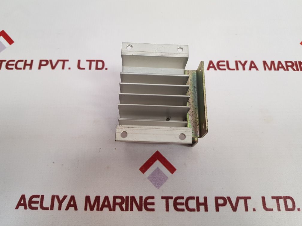 P16B80 Power Rectifier