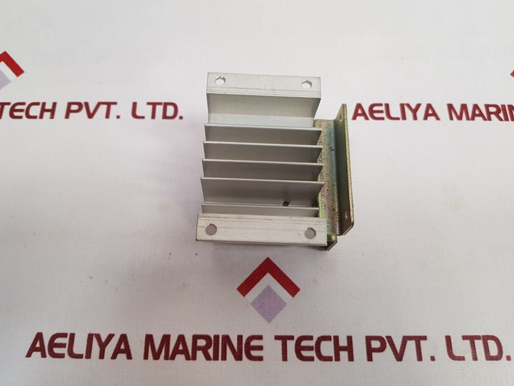 P16B80 Power Rectifier