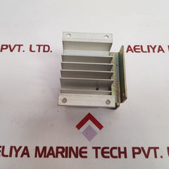 P16B80 Power Rectifier