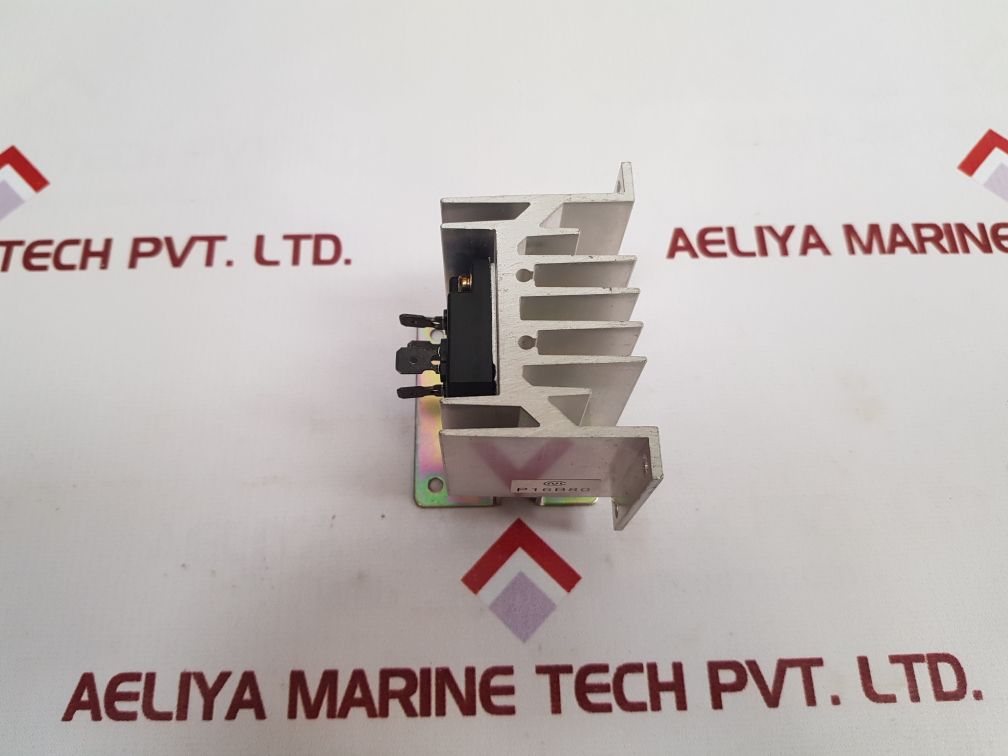 P16B80 Power Rectifier