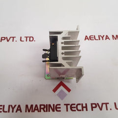 P16B80 Power Rectifier