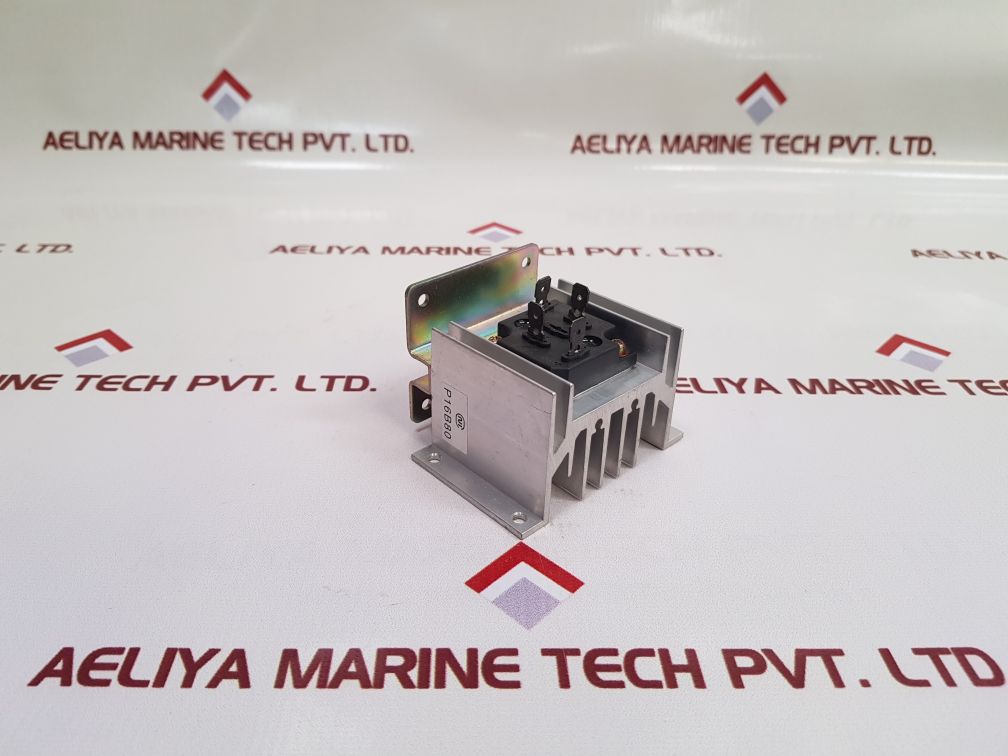 P16B80 Power Rectifier