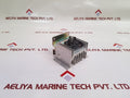 P16B80 Power Rectifier