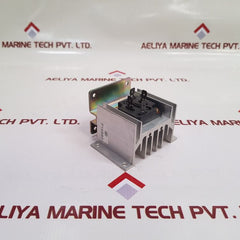 P16B80 Power Rectifier