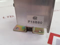 P16B80 Power Rectifier