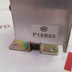 P16B80 Power Rectifier