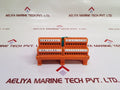 Weidmuller Rs-elco 38 Interface Module