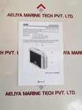Marposs e32r interface module 8303290000