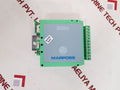 Marposs e32r interface module 8303290000