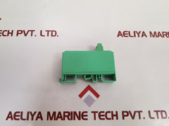 Phoenix Contact Emg 17-rel/Ksr-24/21-21-lc Isolation I/O Relay 2940391
