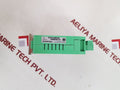 Marposs e32r interface module 8303290000