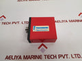 Pr Electronics 2284 Isolation Amplifier 2284S103 Used