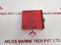 Pr Electronics 2284 Isolation Amplifier 2284S103 Used